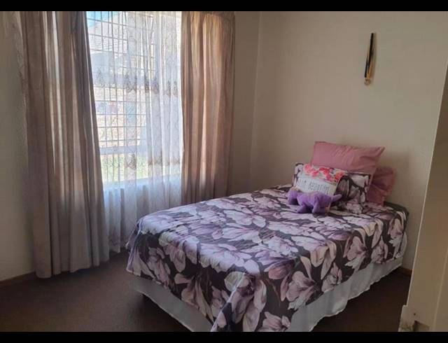 4 BEDROOM PROPERTY TO RENT IN POMONA